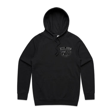 KILO'S 2024 Event Men's Hoodie